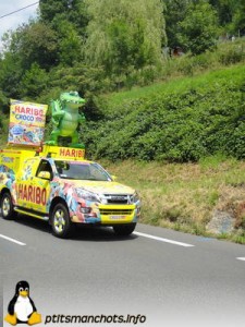 dsc01898_reduite_tampon