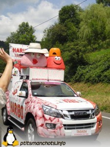 dsc01899_reduite_tampon