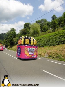 dsc01903_reduite_tampon