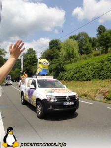 dsc01905_reduite_tampon