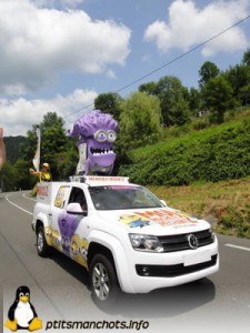 dsc01907_reduite_tampon