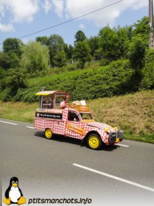 dsc01911_reduite_tampon