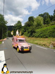 dsc01913_reduite_tampon