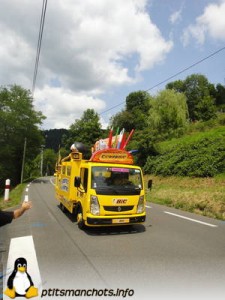 dsc01914_reduite_tampon