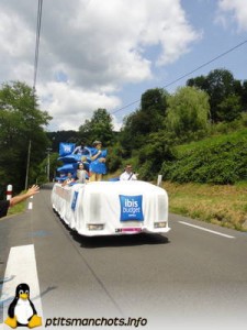 dsc01917_reduite_tampon