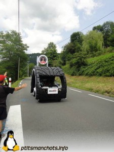 dsc01919_reduite_tampon