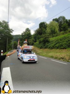 dsc01921_reduite_tampon