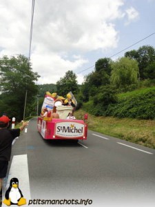 dsc01923_reduite_tampon