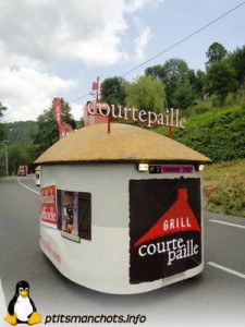 dsc01926_reduite_tampon