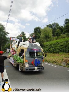 dsc01930_reduite_tampon