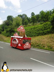 dsc01934_reduite_tampon