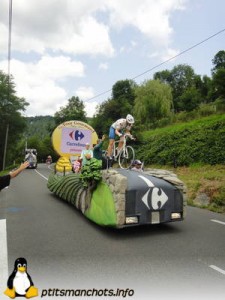 dsc01935_reduite_tampon