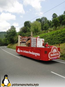 dsc01938_reduite_tampon