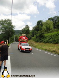 dsc01940_reduite_tampon