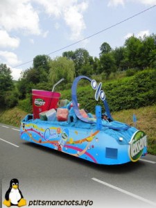 dsc01942_reduite_tampon