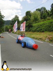 dsc01944_reduite_tampon