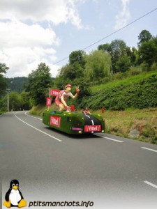 dsc01945_reduite_tampon