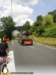 dsc01948_reduite_tampon