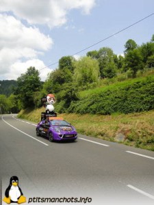 dsc01950_reduite_tampon