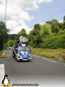 dsc01951_reduite_tampon