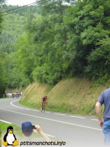 dsc01953_reduite_tampon