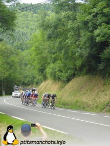 dsc01954_reduite_tampon