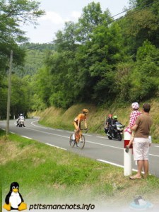 dsc01958_reduite_tampon