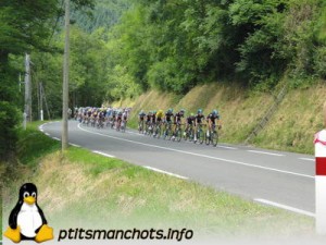 dsc01959_reduite_tampon