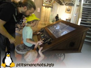 dsc02283_reduite_tampon