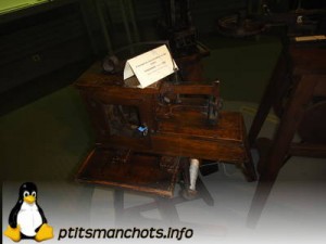 dsc02285_reduite_tampon