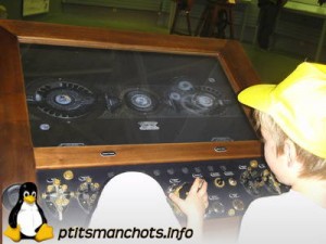 dsc02288_reduite_tampon