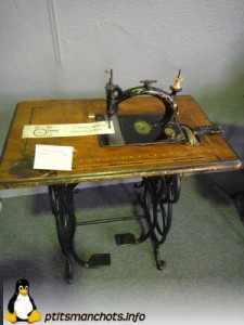 dsc02292_reduite_tampon