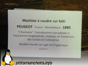 dsc02294_reduite_tampon