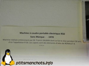 dsc02297_reduite_tampon