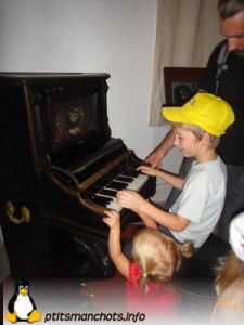 dsc02323_reduite_tampon