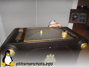 dsc02324_reduite_tampon