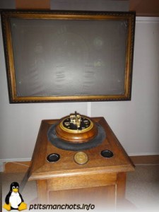 dsc02325_reduite_tampon