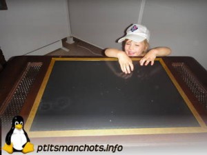 dsc02332_reduite_tampon