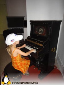 dsc02335_reduite_tampon