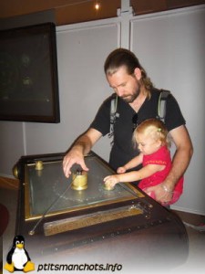 dsc02336_reduite_tampon