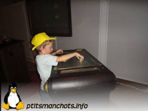 dsc02340_reduite_tampon