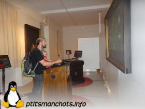 dsc02341_reduite_tampon