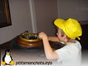 dsc02343_reduite_tampon