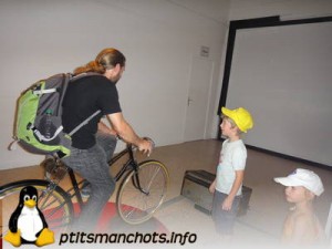 dsc02348_reduite_tampon