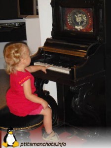 dsc02351_reduite_tampon