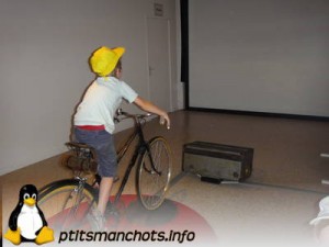 dsc02357_reduite_tampon