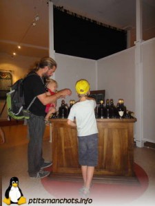 dsc02359_reduite_tampon