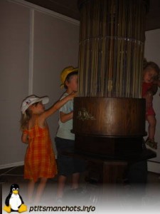 dsc02367_reduite_tampon