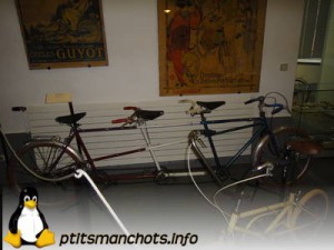 dsc02378_reduite_tampon