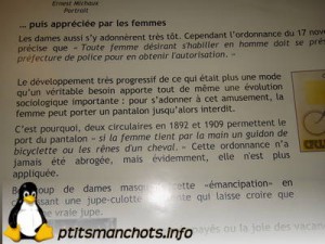 dsc02381_reduite_tampon